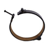 Steering Brake Band AT10566 AT129803 for John Deere Crawler 40 420 430 440