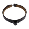 Steering Brake Band AT10566 AT129803 for John Deere Crawler 40 420 430 440