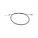 Steering Cable 277001790 for Sea-Doo Watercraft Spark 900 2014-2016