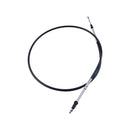 Steering Cable 277001790 for Sea-Doo Watercraft Spark 900 2014-2016