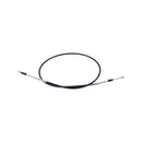 Steering Cable 277001790 for Sea-Doo Watercraft Spark 900 2014-2016