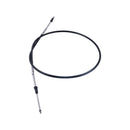 Steering Cable 277001790 for Sea-Doo Watercraft Spark 900 2014-2016