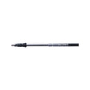 Steering Cable 277001790 for Sea-Doo Watercraft Spark 900 2014-2016