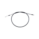 Steering Cable 277001790 for Sea-Doo Watercraft Spark 900 2014-2016