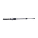Steering Cable F3A-U1470-01 for Yamaha Boat AR190 AR192 AR195 SX190 SX192 SX195