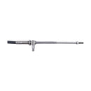 Steering Cable F3A-U1470-01 for Yamaha Boat AR190 AR192 AR195 SX190 SX192 SX195