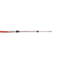 Steering Cable FJ0-61481-00-00 GA9-U1481-00-00 for Yamaha Wave Runner III 650 700 1990-1997