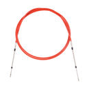 Steering Cable FJ0-61481-00-00 GA9-U1481-00-00 for Yamaha Wave Runner III 650 700 1990-1997