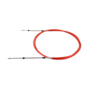 Steering Cable FJ0-61481-00-00 GA9-U1481-00-00 for Yamaha Wave Runner III 650 700 1990-1997