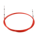 Steering Cable FJ0-61481-00-00 GA9-U1481-00-00 for Yamaha Wave Runner III 650 700 1990-1997