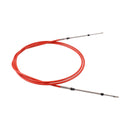 Steering Cable FJ0-61481-00-00 GA9-U1481-00-00 for Yamaha Wave Runner III 650 700 1990-1997