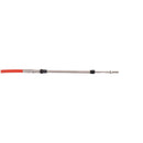 Steering Cable FJ0-61481-00-00 GA9-U1481-00-00 for Yamaha Wave Runner III 650 700 1990-1997