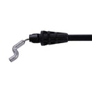 Steering Control Cable 946-0956C 746-0956A for MTD Troy-Bilt Craftsman Cub Cadet Columbia Snow Blower
