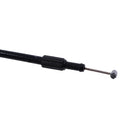Steering Control Cable 946-0956C 746-0956A for MTD Troy-Bilt Craftsman Cub Cadet Columbia Snow Blower