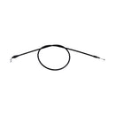 Steering Control Cable 946-0956C 746-0956A for MTD Troy-Bilt Craftsman Cub Cadet Columbia Snow Blower