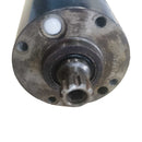 Steering Control Valve LVA16533 for Yanmar Engine 3TNV80F John Deere Tractor 1023E 1025R 1026R 2025R 2026R