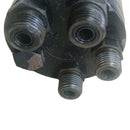 Steering Control Valve LVA16533 for Yanmar Engine 3TNV80F John Deere Tractor 1023E 1025R 1026R 2025R 2026R