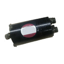Steering Control Valve LVA16533 for Yanmar Engine 3TNV80F John Deere Tractor 1023E 1025R 1026R 2025R 2026R