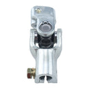Steering Coupler Shaft Joint Swivel 53323-SM4-013 for Honda Accord Civic del Sol Acura Integra NSX 1986-2001