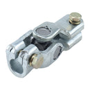 Steering Coupler Shaft Joint Swivel 53323-SM4-013 for Honda Accord Civic del Sol Acura Integra NSX 1986-2001