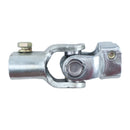 Steering Coupler Shaft Joint Swivel 53323-SM4-013 for Honda Accord Civic del Sol Acura Integra NSX 1986-2001