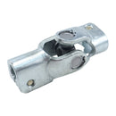 Steering Coupler Shaft Joint Swivel 53323-SM4-013 for Honda Accord Civic del Sol Acura Integra NSX 1986-2001