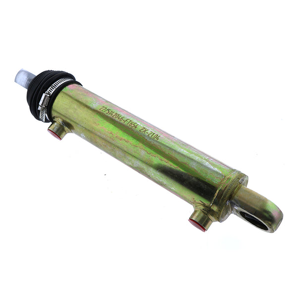 Steering Cylinder 5142046 for New Holland Tractor TD60D TD70D TD80D TD90D TD5010 TD5020 TD5030 TD5050 TT60A TT75A 5530 6530