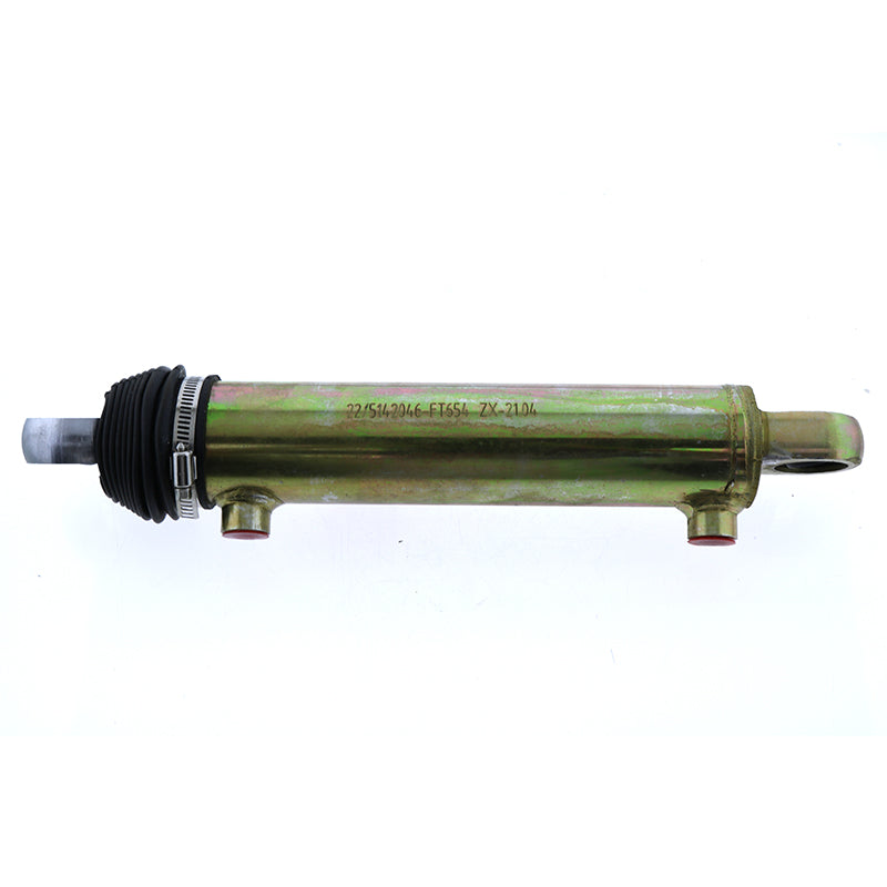 Steering Cylinder 5142046 for New Holland Tractor TD60D TD70D TD80D TD90D TD5010 TD5020 TD5030 TD5050 TT60A TT75A 5530 6530