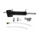 Steering Cylinder Replacement for SeaStar HC5314-3