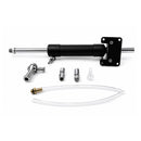 Steering Cylinder Replacement for SeaStar HC5314-3