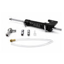 Steering Cylinder Replacement for SeaStar HC5314-3