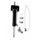 Steering Cylinder Replacement for SeaStar HC5314-3