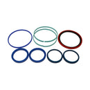 Steering Cylinder Seal Kit 7-229-920GT for Genie Telehandler GTH-1056