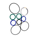 Steering Cylinder Tune-Up Kit AL39003 for John Deere Tractor 2040S 2140 2141 2541 2750 2941 2950 3040 3140 3141 3340 3641