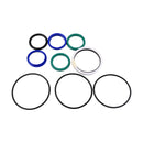 Steering Cylinder Tune-Up Kit AL39003 for John Deere Tractor 2040S 2140 2141 2541 2750 2941 2950 3040 3140 3141 3340 3641