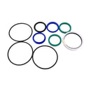 Steering Cylinder Tune-Up Kit AL39003 for John Deere Tractor 2040S 2140 2141 2541 2750 2941 2950 3040 3140 3141 3340 3641