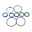 Steering Cylinder Tune-Up Kit AL39003 for John Deere Tractor 2040S 2140 2141 2541 2750 2941 2950 3040 3140 3141 3340 3641