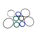 Steering Cylinder Tune-Up Kit AL39003 for John Deere Tractor 2040S 2140 2141 2541 2750 2941 2950 3040 3140 3141 3340 3641