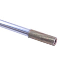 Steering Damper Gas Spring & Ball Joint Kit 7188108 6599744 for Bobcat Loader S150 S750 S770 753 873 T110 T650