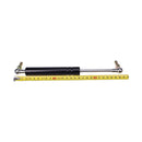 Steering Gas Damper 4165499 2188152 4171612 2721246 for Bobcat Zero Turn Mower ZT2000 ZT3000 ZT3500 ZT6000 ZT6100 ZT7000