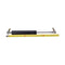 Steering Gas Damper 4165499 2188152 4171612 2721246 for Bobcat Zero Turn Mower ZT2000 ZT3000 ZT3500 ZT6000 ZT6100 ZT7000