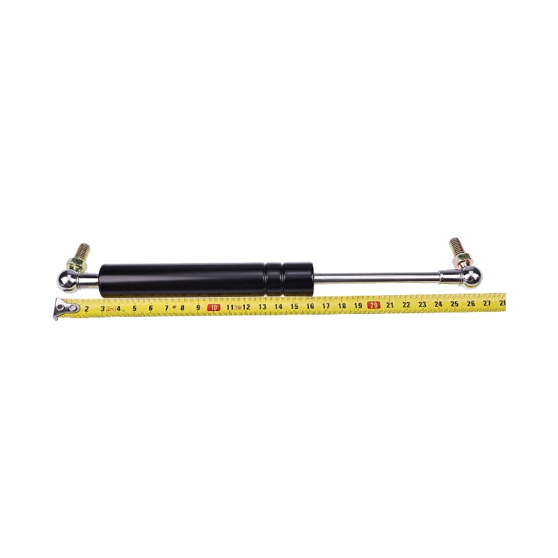 Steering Gas Damper 4165499 2188152 4171612 2721246 for Bobcat Zero Turn Mower ZT2000 ZT3000 ZT3500 ZT6000 ZT6100 ZT7000