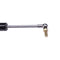 Steering Gas Damper 4165499 2188152 4171612 2721246 for Bobcat Zero Turn Mower ZT2000 ZT3000 ZT3500 ZT6000 ZT6100 ZT7000