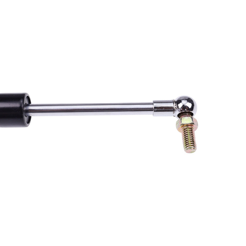 Steering Gas Damper 4165499 2188152 4171612 2721246 for Bobcat Zero Turn Mower ZT2000 ZT3000 ZT3500 ZT6000 ZT6100 ZT7000