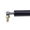 Steering Gas Damper 4165499 2188152 4171612 2721246 for Bobcat Zero Turn Mower ZT2000 ZT3000 ZT3500 ZT6000 ZT6100 ZT7000