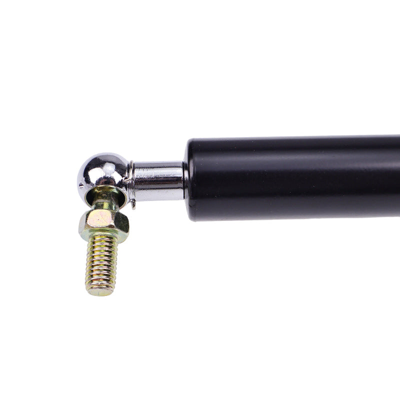 Steering Gas Damper 4165499 2188152 4171612 2721246 for Bobcat Zero Turn Mower ZT2000 ZT3000 ZT3500 ZT6000 ZT6100 ZT7000