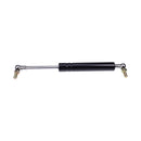Steering Gas Damper 4165499 2188152 4171612 2721246 for Bobcat Zero Turn Mower ZT2000 ZT3000 ZT3500 ZT6000 ZT6100 ZT7000