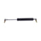 Steering Gas Damper 4165499 2188152 4171612 2721246 for Bobcat Zero Turn Mower ZT2000 ZT3000 ZT3500 ZT6000 ZT6100 ZT7000