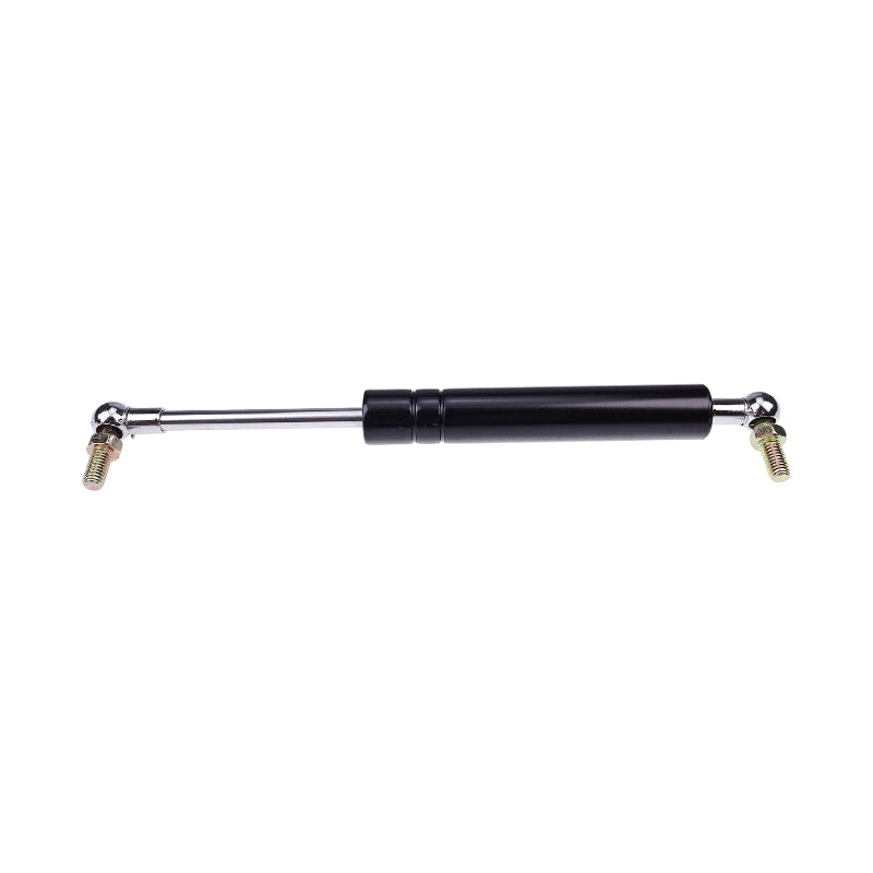 Steering Gas Damper 4165499 2188152 4171612 2721246 for Bobcat Zero Turn Mower ZT2000 ZT3000 ZT3500 ZT6000 ZT6100 ZT7000
