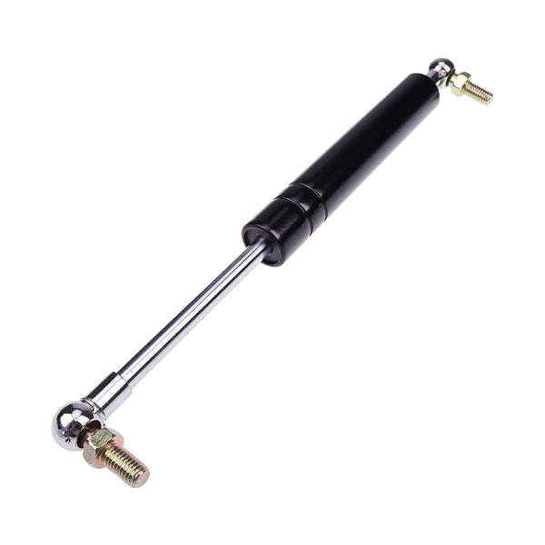 Steering Gas Damper 4165499 2188152 4171612 2721246 for Bobcat Zero Turn Mower ZT2000 ZT3000 ZT3500 ZT6000 ZT6100 ZT7000